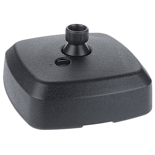 Plastic Umbrella Stand Main Image