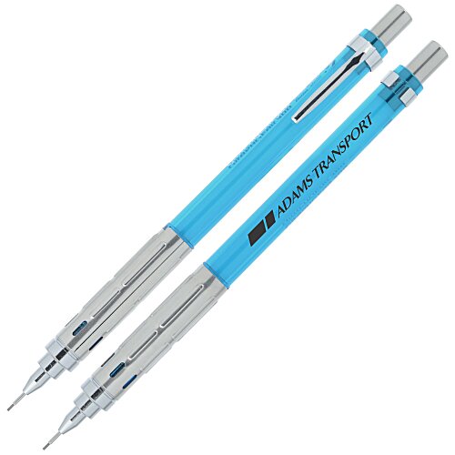 Pentel GraphGear Mechanical Pencil Main Image