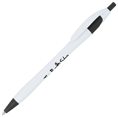 Dart PrevaGuard Pen - 24 hr Main Image