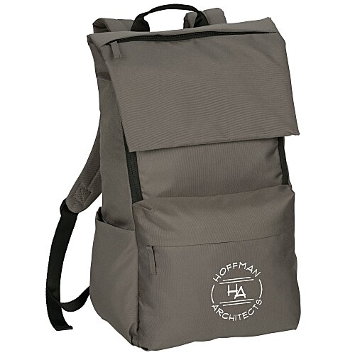 Merritt Backpack Main Image