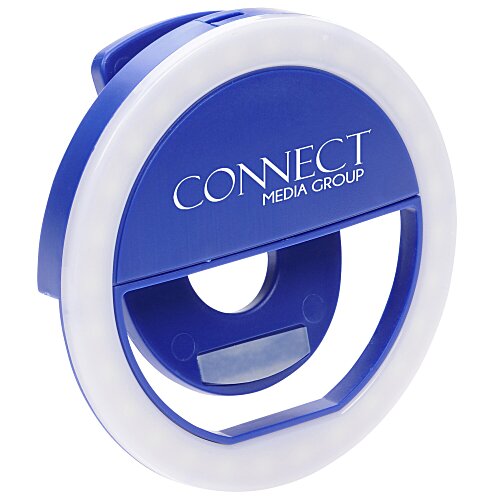 Ring Light Clip Main Image