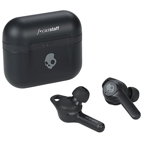 Skullcandy Indy ANC True Wireless Ear Buds Main Image
