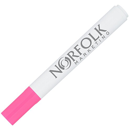 Clarity Highlighter Main Image