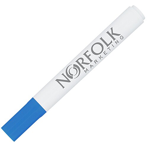 Clarity Highlighter - 24 hr Main Image