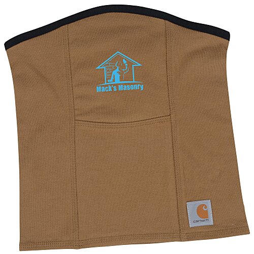 Carhartt Filter Pocket Gaiter Main Image