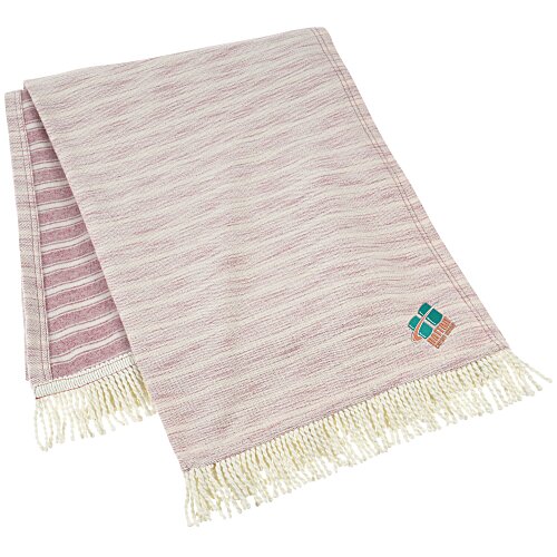 J. America Baja Blanket Main Image
