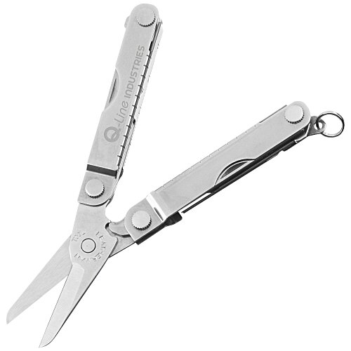 Leatherman Micra Tool Main Image