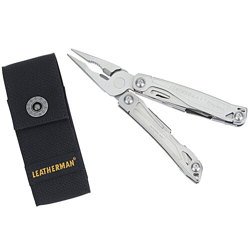 Leatherman Wingman Tool Main Image