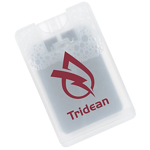 Compact Phone Screen Cleaner Main Image