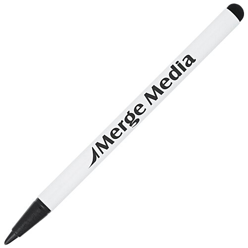 iWriter Double Ended Stylus Main Image