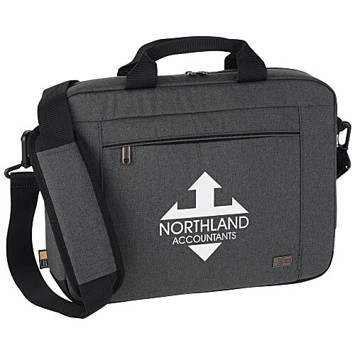 Case Logic Era 15-inch Laptop Brief Main Image