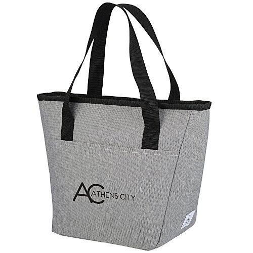 Merchant & Craft Revive Cooler Tote Main Image