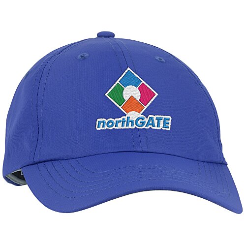 Imperial Original Performance Cap Main Image