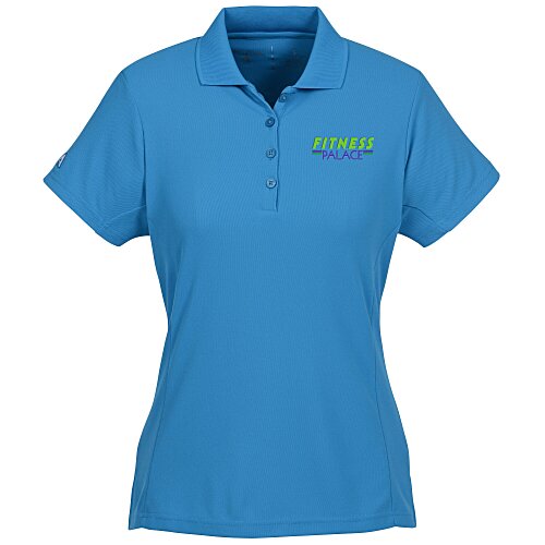 Antigua Legacy Polo - Ladies' Main Image