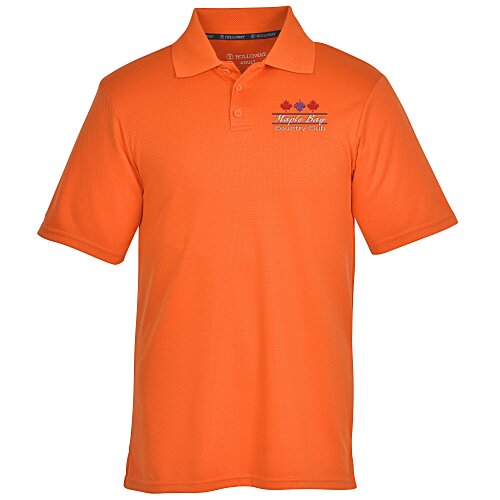 Prism Performance Polo - Men's Main Image