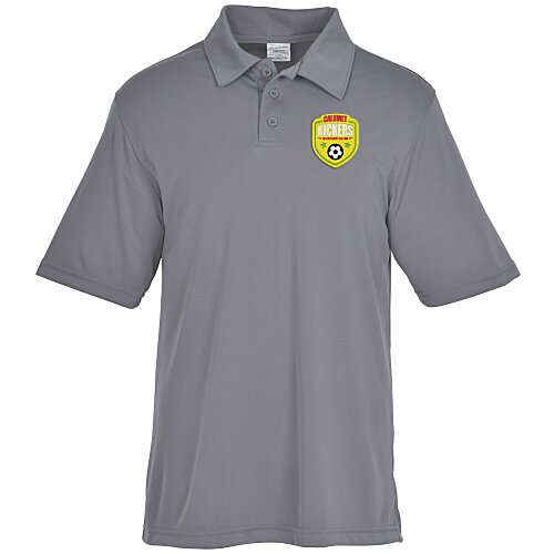 Augusta Performance Polo - Men's Main Image