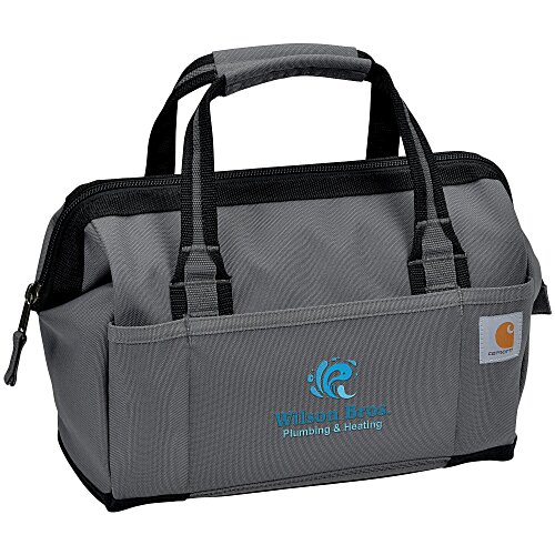 Carhartt Tool Bag Main Image