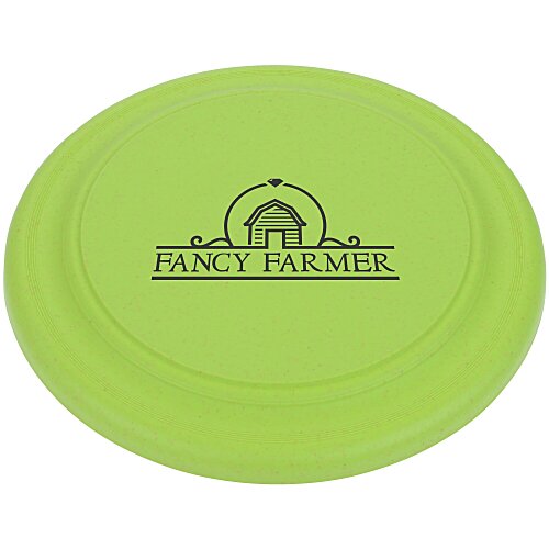 Harvest Flyer - 9 inches Main Image