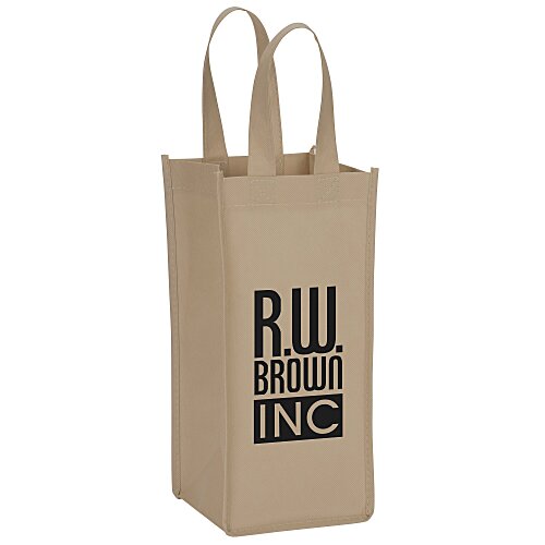 One Bottle Bag Main Image