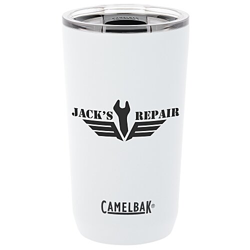 CamelBak Vacuum Tumbler - 16 oz. - 24 hr Main Image