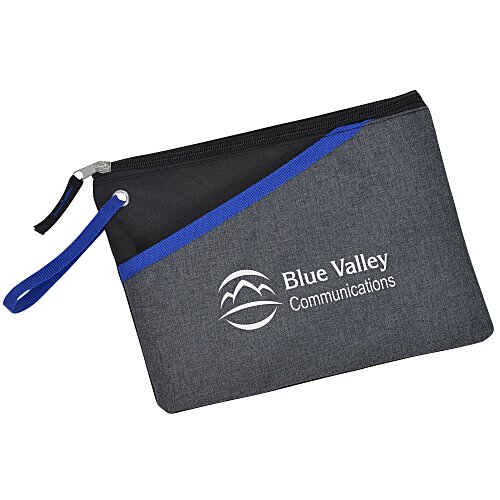 Ellsworth Travel Pouch Main Image