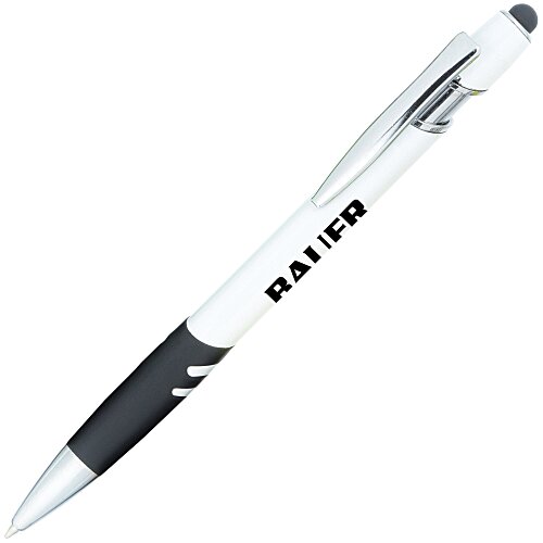 Acclaim Incline Stylus Metal Pen Main Image