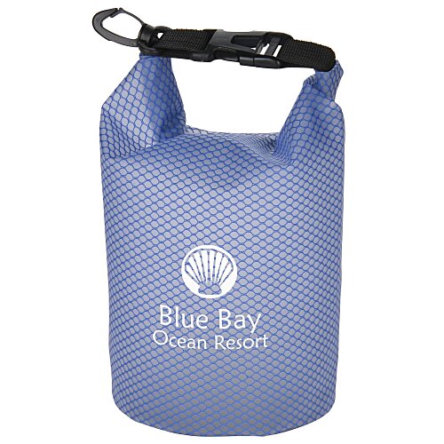 Kodak 2.5L Dry Bag Main Image