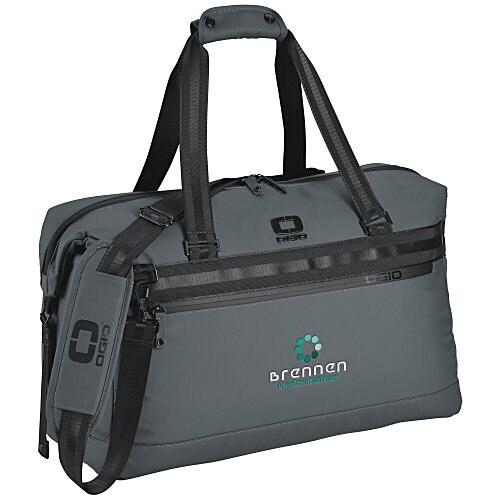 OGIO Travel Duffel Main Image