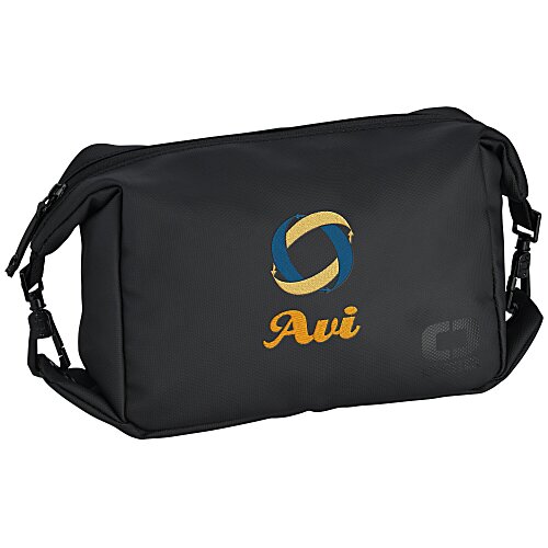 OGIO Travel Case Main Image