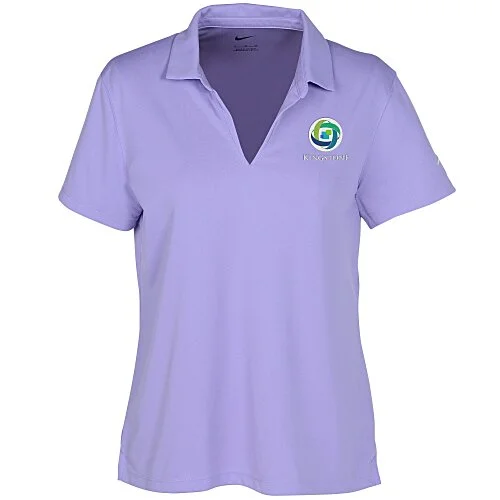Nike Golf 746099