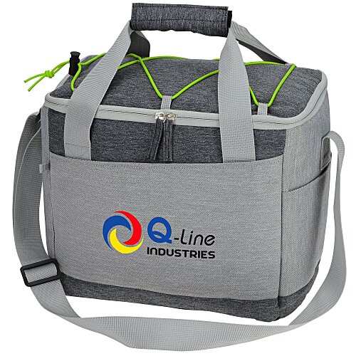 Apollo Bay Cooler Bag - 24 hr Main Image