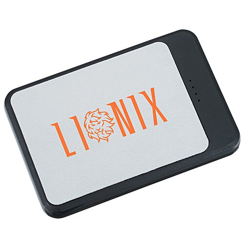 Swift Power Bank - 5000 mAh Main Image