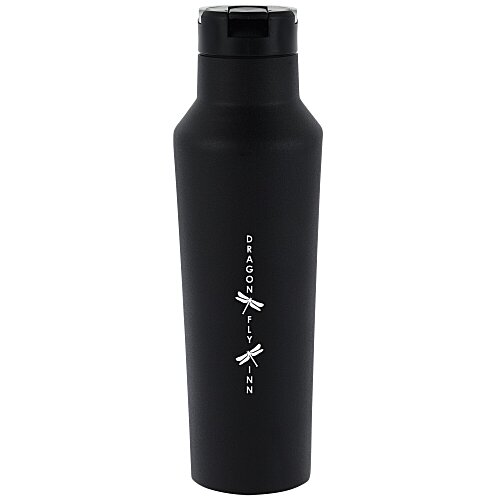 Corkcicle Sport Canteen - 20 oz. Main Image