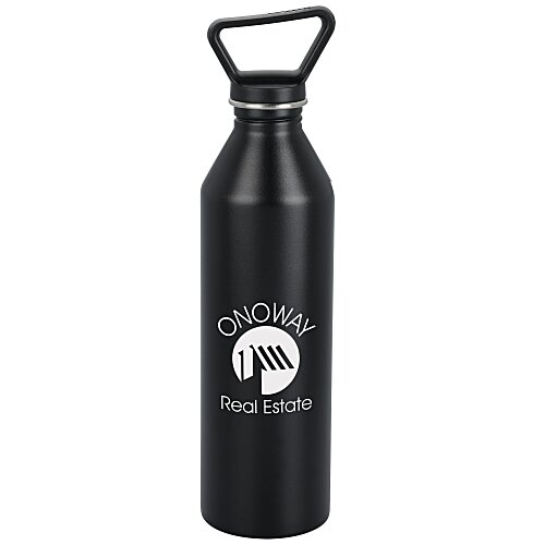 MiiR Stainless Bottle - 27 oz. Main Image