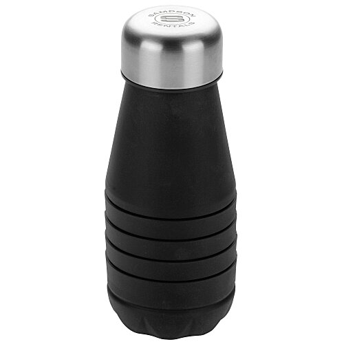 Collapsible Swiggy Bottle - 16 oz Main Image