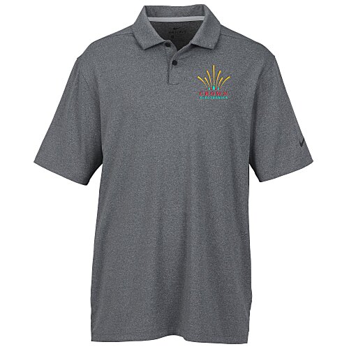 Nike Stretch Performance Polo Main Image