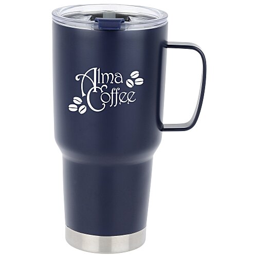 Eldorado Vacuum Mug - 18 oz. Main Image