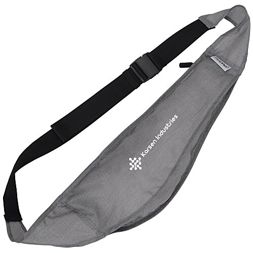 RuMe Sling Bag Main Image