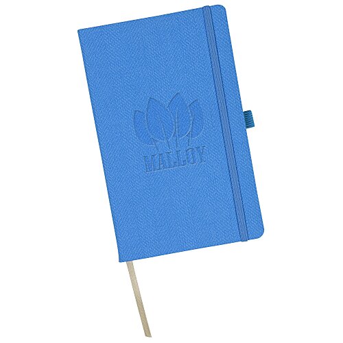 Castelli Montana Notebook Main Image