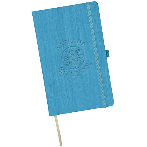 Castelli Tahoe Notebook Main Image