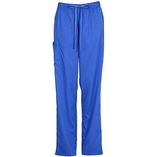 Wink Pro Flex Cargo Pants - Ladies' Main Image