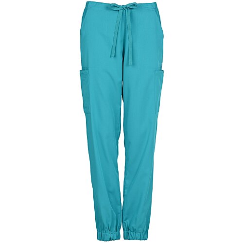 Wink Pro Flex Joggers - Ladies' Main Image