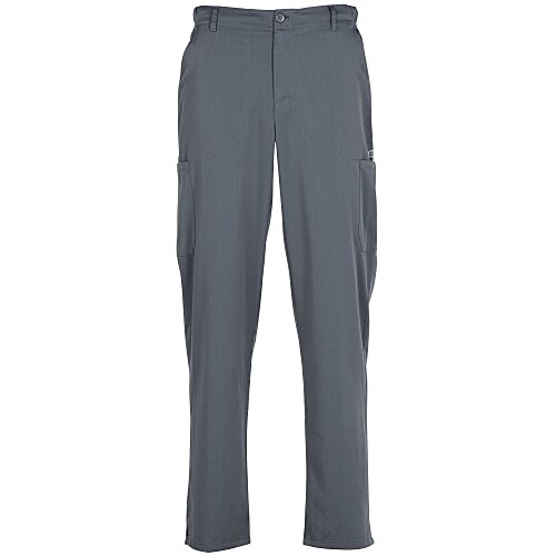Wink Pro Flex Cargo Pants - Men's Main Image