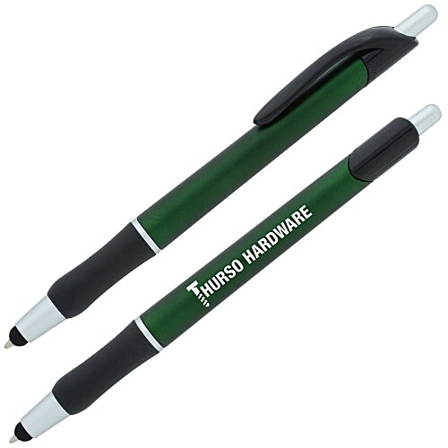 Bennington Stylus Pen Main Image
