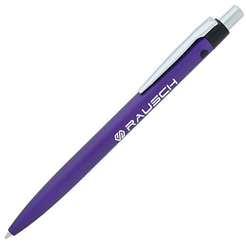 Leighton Metal Pen Main Image