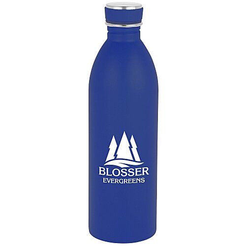 Alto Stainless Bottle - 32 oz. Main Image