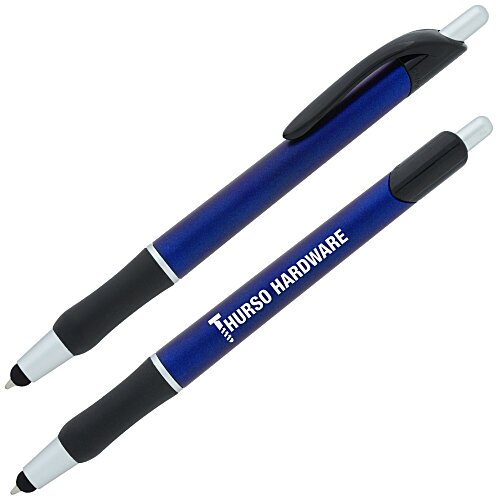 Bennington Stylus Pen - 24 hr Main Image
