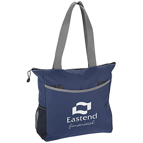 Kelton Tote Main Image
