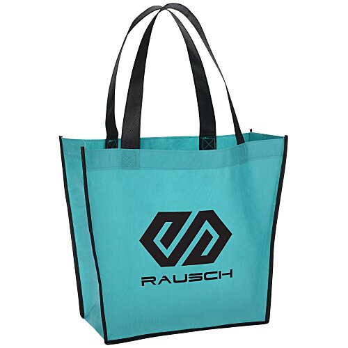 Festival Tote Main Image