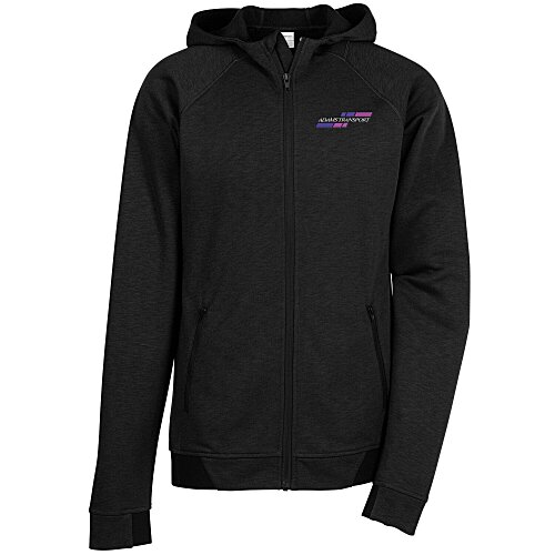 Impact Sport Jacket - Men's Main Image